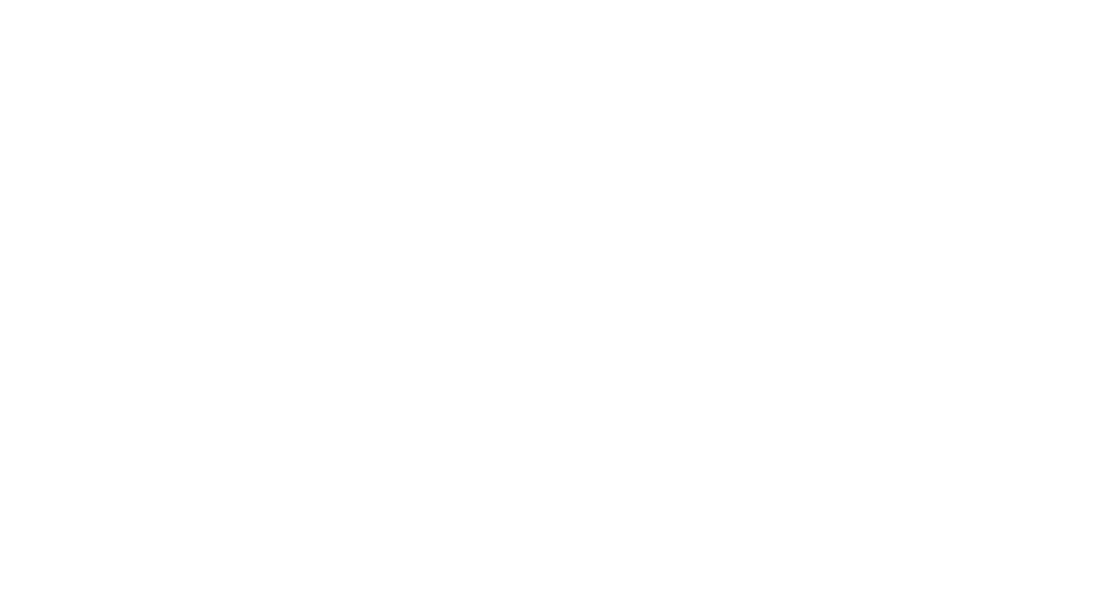 Bondi Films Logo
