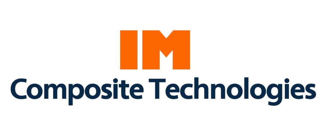 IM Composite Technologies logo