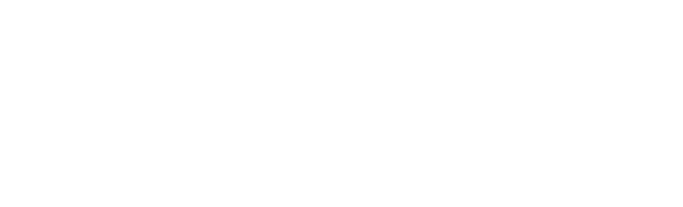 Fusport logo